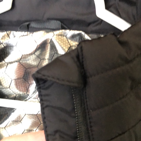 Brand New Heated Vest - Picture 7 of 13